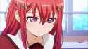 TomoyoKanzaki {132}.jpg