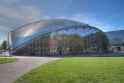 MIT_Kresge_Auditorium.jpg