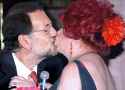 rajoyrena.jpg