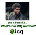 ICQ.jpg