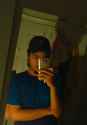 34eed0d1-7b89-42b2-bfdc-c4b20cc133f0-picsay.jpg