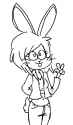 bun gurl.png