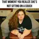 FB_IMG_1481183071549.jpg