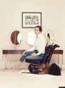 black-woman-chair.jpg