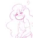 pinis.png