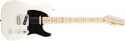 fender-american-special-telecaster-olympic-white-250040.jpg