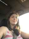 2016-08-09 - In Car.jpg