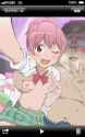 1428099 - Bubukka Momoka_Sonokawa sabagebu!.png
