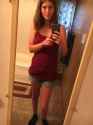 2016-08-12 - Outfit3.jpg