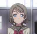 Concerned You.gif