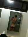 shower3.jpg