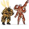 Khal Poses.png