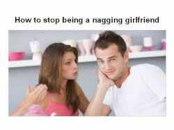 hqdefault.jpg