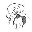 ello.png