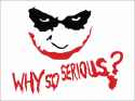 Why-So-Serious-Computer-Wallpaper.jpg