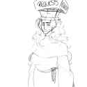 request.png