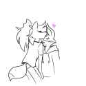Smooch.png