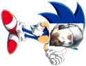FAST.png