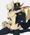 rough_play_by_wubwubfox-darh6c8.png