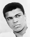 220px-Muhammad_Ali_NYWTS.jpg