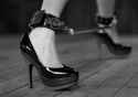 bondage,heels,legs-6c45501409f15c770755828bcbca7804_h.jpg