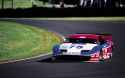 nissan-general-wallpaper-highresz32pics-mediaobjects-admin-admingallery-twinturbo.jpg