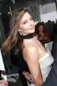 Miranda-Kerr-at-Milan-Fashion-Week-SS-2016--18-662x993.jpg