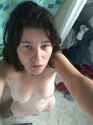 received_234714413629619.jpg