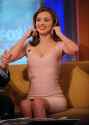 Miranda-Kerr---Fox-and-Friends--06-560x778.jpg