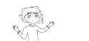 HoWbOuTnO.png