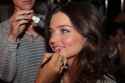 Miranda Kerr - Fantasy Treasure Bra Shoot-03.jpg