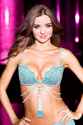 Miranda Kerr - Fantasy Treasure Bra Shoot-10-560x839.jpg