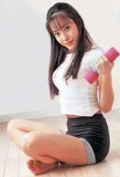 Miho-Kanno-Feet-1984141.jpg