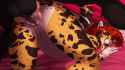 1478730290.gorshapendragon_chlen_piska.png