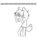 gaaaaaay.png