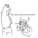 gasp.png