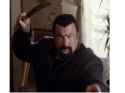Steven Seagal (2).jpg