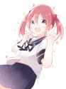 gfw78ef983y2hr89fhew4fy839fhewhfwe89fyw8fhewifewIHAVEAUTISMfweh89fwef8939fhedifwifhwofhweiofwjef (2).png