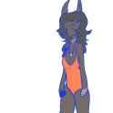 Color is for noobs.png