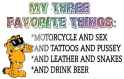 beer.jpg