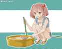 gfw78ef983y2hr89fhew4fy839fhewhfwe89fyw8fhewifewIHAVEAUTISMfweh89fwef8939fhedifwifhwofhweiofwjef (4).jpg