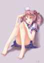 gfw78ef983y2hr89fhew4fy839fhewhfwe89fyw8fhewifewIHAVEAUTISMfweh89fwef8939fhedifwifhwofhweiofwjef (6).jpg