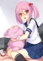 gfw78ef983y2hr89fhew4fy839fhewhfwe89fyw8fhewifewIHAVEAUTISMfweh89fwef8939fhedifwifhwofhweiofwjef (7).jpg