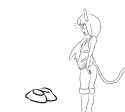 4f8dbf79-d1cd-4411-8bfe-1d4d5732b184.png