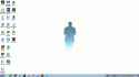 Screenshot 2016-12-13 20.34.35.png