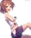 gfw78ef983y2hr89fhew4fy839fhewhfwe89fyw8fhewifewIHAVEAUTISMfweh89fwef8939fhedifwifhwofhweiofwjef (12).jpg