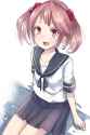 gfw78ef983y2hr89fhew4fy839fhewhfwe89fyw8fhewifewIHAVEAUTISMfweh89fwef8939fhedifwifhwofhweiofwjef (15).jpg
