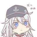 Hibiki (11).png