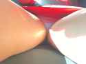 IMG-20150813-WA0001.jpg