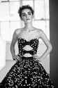 kiernan-shipka-kristian-schuller-photoshoot-for-carolina-herrera-resort-2017-collection2.jpg